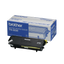 Brother TN-3030 Voor De HL5130 5140 5150D 5170DNLT (3500)