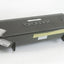 Brother TN-3030 Voor De HL5130 5140 5150D 5170DNLT (3500)