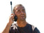 Iridium 600 Minuten Voucher