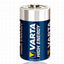 Varta C High Energy