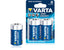 Varta D High Energy