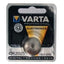 Varta CR2025