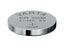 Varta CR2032 professional 230mAh