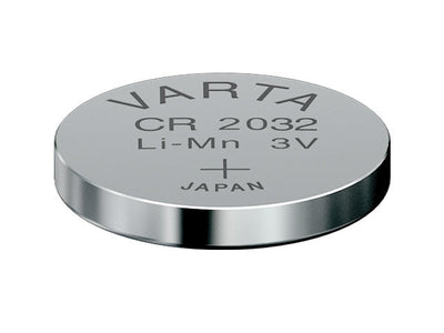 Varta CR2032