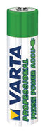 Varta AAA 2 Pack