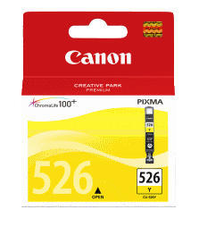 Canon BCI-16C
