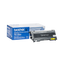 Brother TN-2000 Toner voor HL-2030/2040/2070N