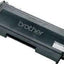 Brother TN-2000 Toner voor HL-2030/2040/2070N