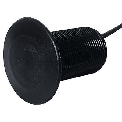 Raymarine P17 / D800