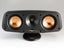 Klipsch RXC4