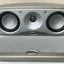Klipsch RXC4