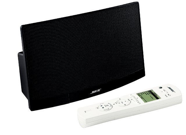 Bose LIFESTYLE ROOMMATE