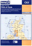 Imray C63 Firth of Clyde