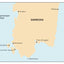 Imray M9 South Sardegna (Sardinia)