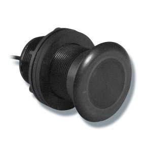 Garmin Thru-hull diepte, temperatuur 6 pin