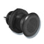 Garmin Thru-hull diepte, temperatuur 6 pin