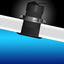 Garmin Thru-hull diepte, temperatuur 6 pin