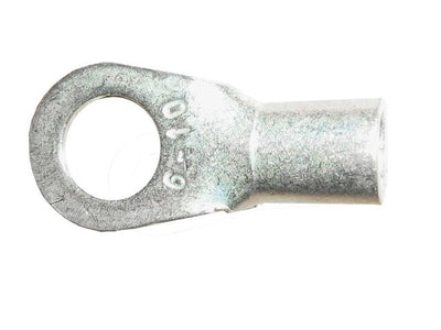 ASA Kabelschoen 50 mm2