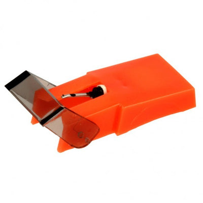 Tonar 794DE naald voor Audio Technica AT-13 Ea