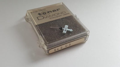 Tonar 948