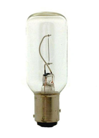 ASA BaY15D