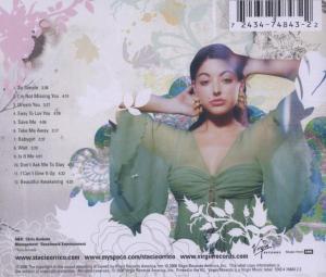 Emi Music