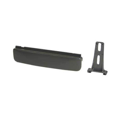 TCP 12.281114-14 ISO Montageframe Ford