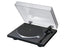 Denon DP300FBKE2