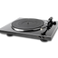 Denon DP300FBKE2
