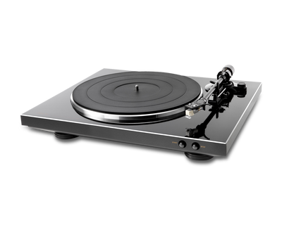 Denon DP300FBKE2