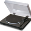Denon DP300FBKE2