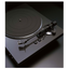 Denon DP300FBKE2