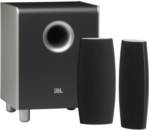 JBL CS68
