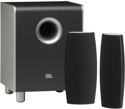 JBL CS68