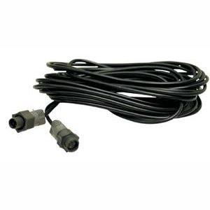 Lowrance GPSX-25G (99-46) GPS-verlengkabel 25ft