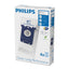 Philips FC8021/03