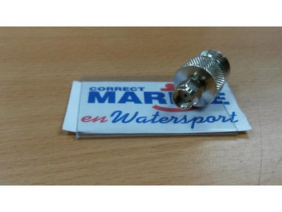 Motorola ADAPTER TNC-CONTRA>N