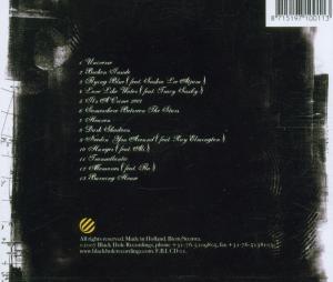 Rough Trade