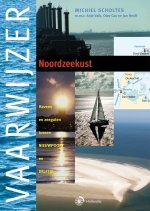 Hollandia