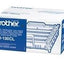 Brother DR-130CL
