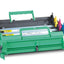 Brother DR-130CL