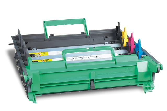 Brother DR-130CL