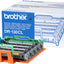 Brother DR-130CL