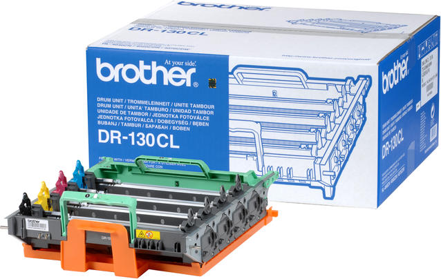 Brother DR-130CL
