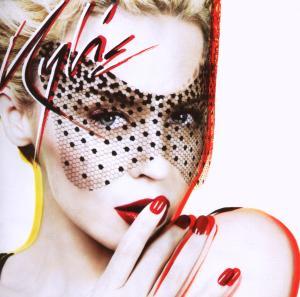 Emi Music