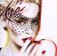 Emi Music