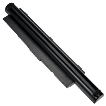 Toshiba PA3535U-1BRS high capacity accu A200 9 Cell