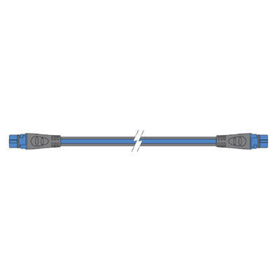 Raymarine STNG Backbone Kabel