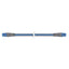 Raymarine STNG Backbone Kabel
