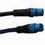 Raymarine STNG Backbone Kabel